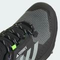Мужские кроссовки Adidas Terrex Swift R3 GTX - IF2408