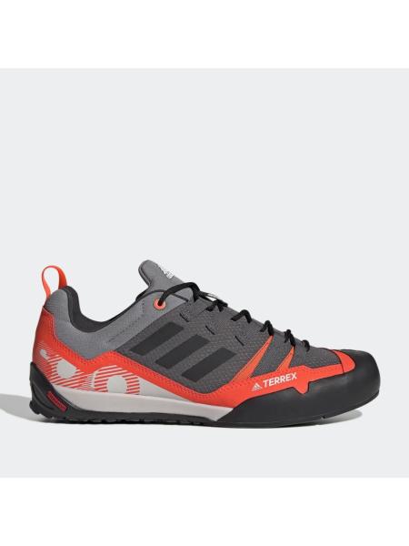 Мужские кроссовки Adidas Terrex Swift Solo 2 - GZ0332