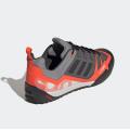 Мужские кроссовки Adidas Terrex Swift Solo 2 - GZ0332