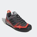Мужские кроссовки Adidas Terrex Swift Solo 2 - GZ0332