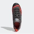 Мужские кроссовки Adidas Terrex Swift Solo 2 - GZ0332