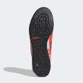 Мужские кроссовки Adidas Terrex Swift Solo 2 - GZ0332