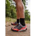 Мужские кроссовки Adidas Terrex Swift Solo 2 - GZ0332