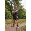 Мужские кроссовки Adidas Terrex Swift Solo 2 - GZ0332