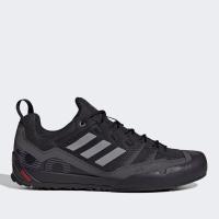 Мужские кроссовки Adidas Terrex Swift Solo 2 - IE6901