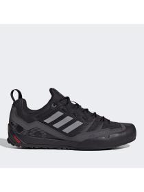Мужские кроссовки Adidas Terrex Swift Solo 2 - IE6901