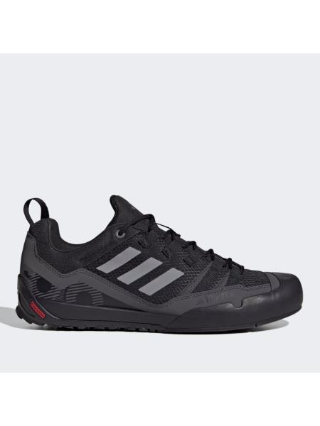 Мужские кроссовки Adidas Terrex Swift Solo 2 - IE6901
