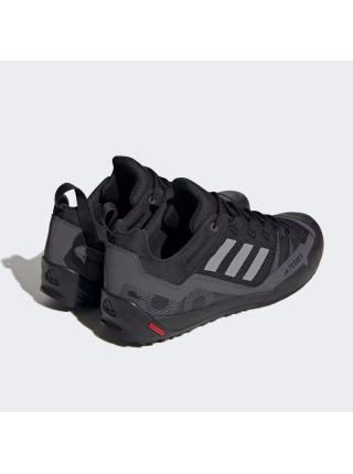 Мужские кроссовки Adidas Terrex Swift Solo 2 - IE6901