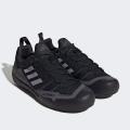 Мужские кроссовки Adidas Terrex Swift Solo 2 - IE6901