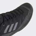 Мужские кроссовки Adidas Terrex Swift Solo 2 - IE6901