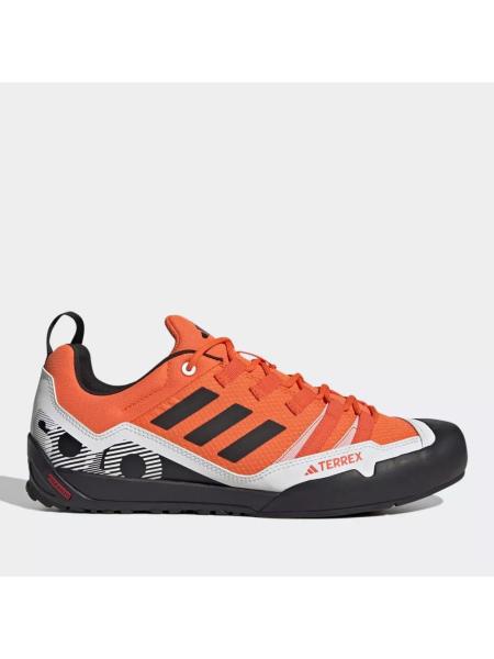 Мужские кроссовки Adidas Terrex Swift Solo 2 - S24011
