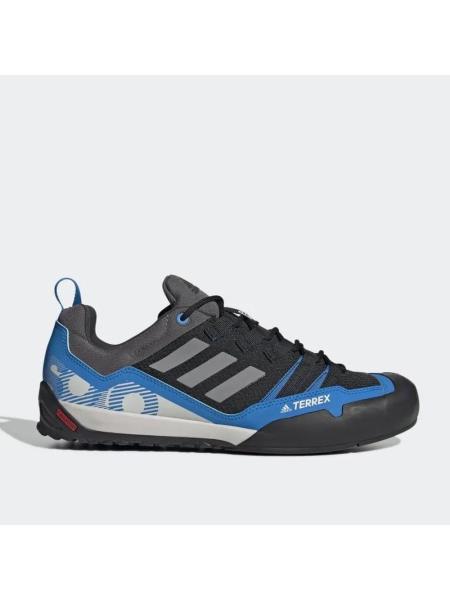Мужские кроссовки Adidas Terrex Swift Solo 2 - S24011