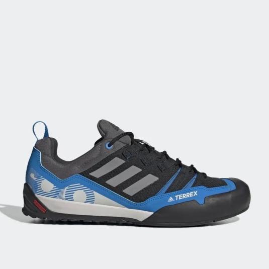 Мужские кроссовки Adidas Terrex Swift Solo 2 - S24011