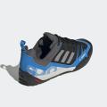 Мужские кроссовки Adidas Terrex Swift Solo 2 - S24011
