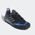 Мужские кроссовки Adidas Terrex Swift Solo 2 - S24011