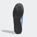Мужские кроссовки Adidas Terrex Swift Solo 2 - S24011