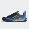 Мужские кроссовки Adidas Terrex Swift Solo 2 - S24011