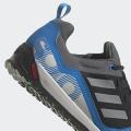 Мужские кроссовки Adidas Terrex Swift Solo 2 - S24011