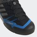 Мужские кроссовки Adidas Terrex Swift Solo 2 - S24011