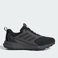 Мужские кроссовки Adidas Terrex Tracefinder 2 - IH2930
