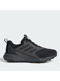 Мужские кроссовки Adidas Terrex Tracefinder 2 - IH2930