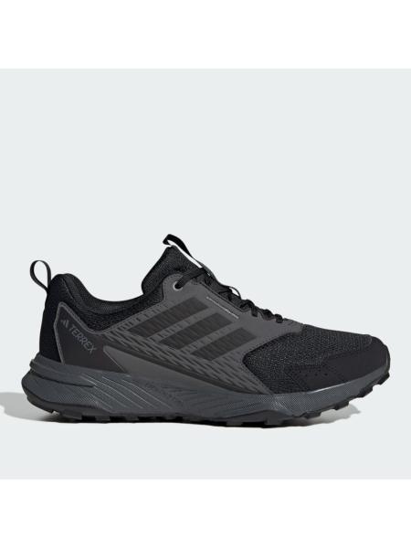Мужские кроссовки Adidas Terrex Tracefinder 2 - IH2930