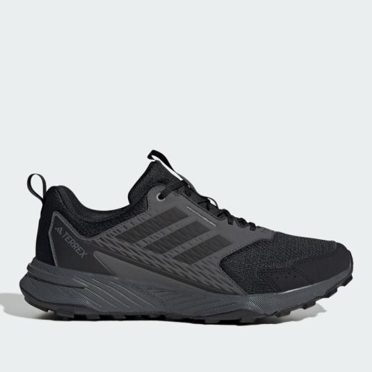 Мужские кроссовки Adidas Terrex Tracefinder 2 - IH2930