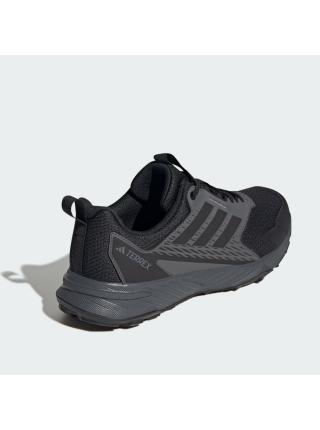 Мужские кроссовки Adidas Terrex Tracefinder 2 - IH2930