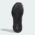 Мужские кроссовки Adidas Terrex Tracefinder 2 - IH2930