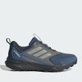 Мужские кроссовки Adidas Terrex Tracefinder 2 - JI0958