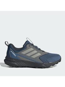 Мужские кроссовки Adidas Terrex Tracefinder 2 - JI0958