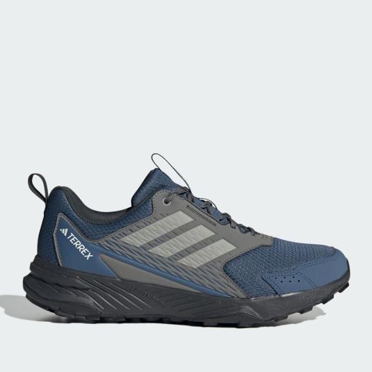 Мужские кроссовки Adidas Terrex Tracefinder 2 - JI0958