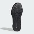 Мужские кроссовки Adidas Terrex Tracefinder 2 - JI0958