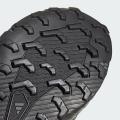 Мужские кроссовки Adidas Terrex Tracefinder 2 - JI0958