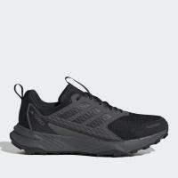 Мужские кроссовки Adidas Terrex Tracefinder 2 Climaproof - JI0274