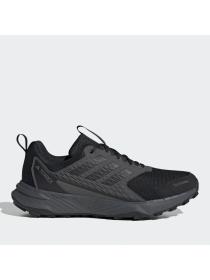 Мужские кроссовки Adidas Terrex Tracefinder 2 Climaproof - JI0274