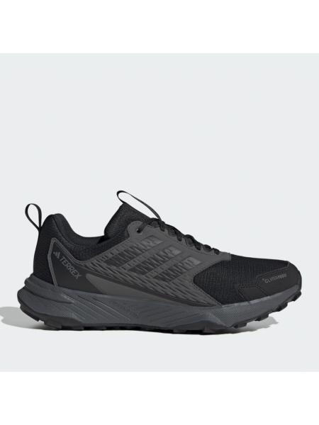 Мужские кроссовки Adidas Terrex Tracefinder 2 Climaproof - JI0274