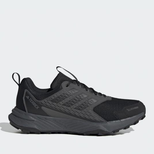 Мужские кроссовки Adidas Terrex Tracefinder 2 Climaproof - JI0274