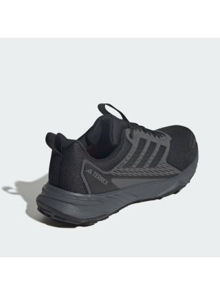 Мужские кроссовки Adidas Terrex Tracefinder 2 Climaproof - JI0274