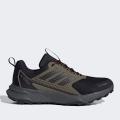 Мужские кроссовки Adidas Terrex Tracefinder 2 Climaproof - JR7768