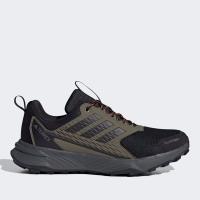 Мужские кроссовки Adidas Terrex Tracefinder 2 Climaproof - JR7768