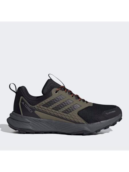 Мужские кроссовки Adidas Terrex Tracefinder 2 Climaproof - JR7768