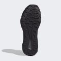 Мужские кроссовки Adidas Terrex Tracefinder 2 Climaproof - JR7768
