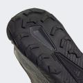 Мужские кроссовки Adidas Terrex Tracefinder 2 Climaproof - JR7768