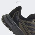 Мужские кроссовки Adidas Terrex Tracefinder 2 Climaproof - JR7768