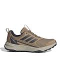 Мужские кроссовки Adidas Terrex Tracefinder 2 Climaproof - JR7771