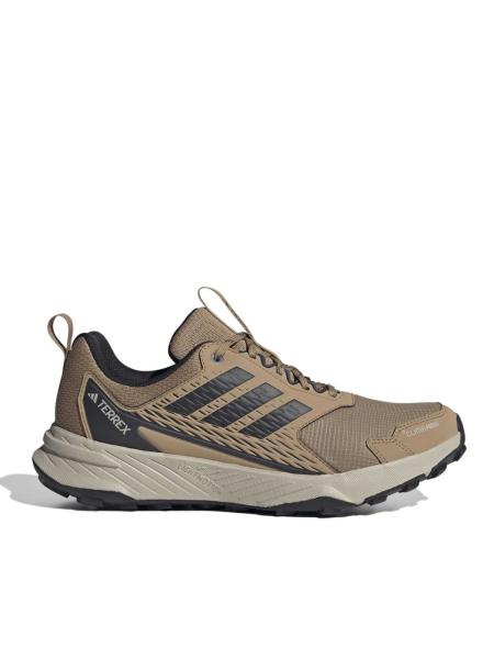 Мужские кроссовки Adidas Terrex Tracefinder 2 Climaproof - JR7771