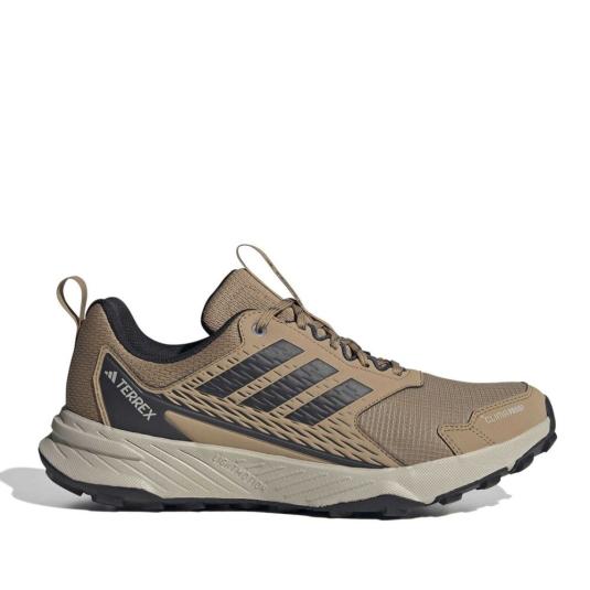 Мужские кроссовки Adidas Terrex Tracefinder 2 Climaproof - JR7771