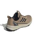 Мужские кроссовки Adidas Terrex Tracefinder 2 Climaproof - JR7771
