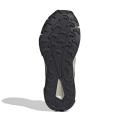 Мужские кроссовки Adidas Terrex Tracefinder 2 Climaproof - JR7771